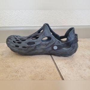 Men's Merrell Hydro Moc